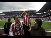 En la Catedral
