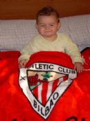 Cantera