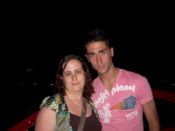 Con Garmendia