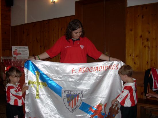 Congreso del noroeste