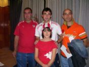 4 leones