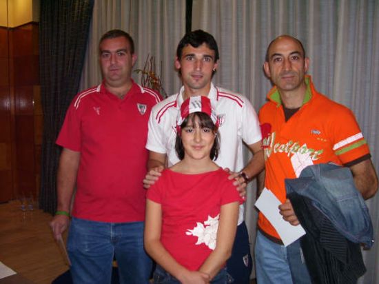 4 leones