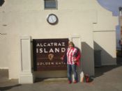 Alcatraz