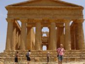 Agrigento (Sicilia) II