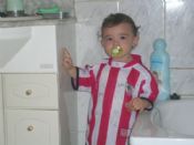 Yo soy del Athletic