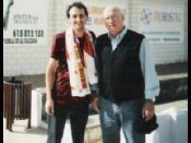 Argoitia, historia del Athletic