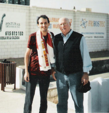 Argoitia, historia del Athletic