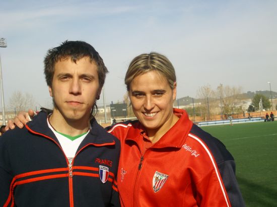 Con Eba