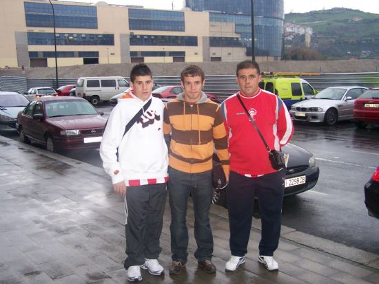 dani_leon8