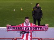 dani_leon8
