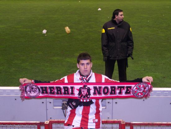 dani_leon8