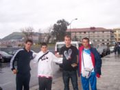 dani_leon8