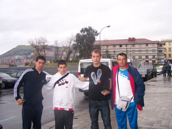dani_leon8