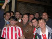 Gora Athletic