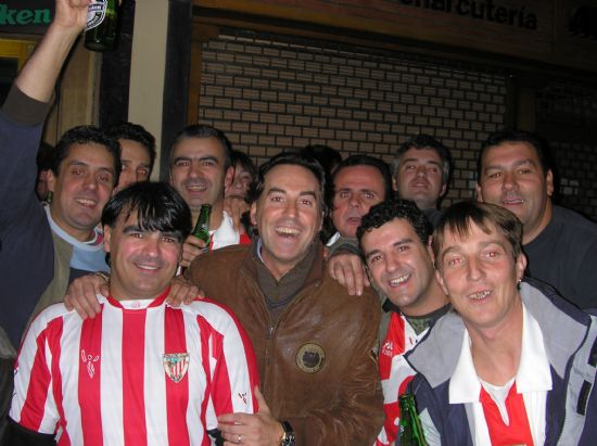 Gora Athletic