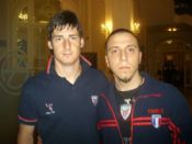 Aduriz