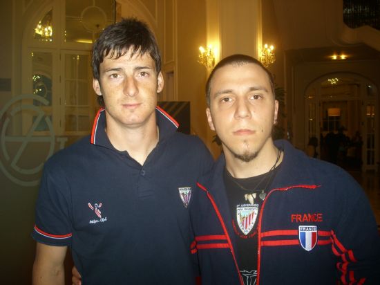 Aduriz