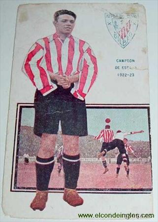 Antigua postal