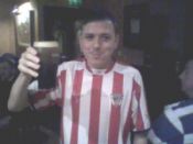 dublinkev