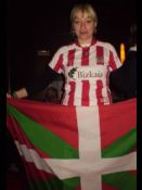 neska polita!!