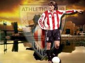 Fondo para el odenador de Julen Guerrero