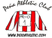 Peña Athletic Club Peio