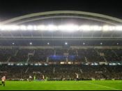 23/12/07 / Athletic - Murcia