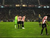23/12/07 / Athletic - Murcia