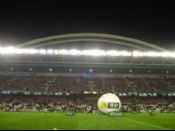 23/12/07 / Athletic - Murcia
