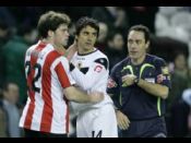Athletic - Hércules 020108