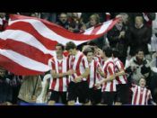 Athletic - Hércules 020108