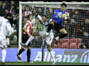 Athletic - Hércules 020108