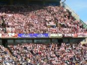 Valladolid - Athletic Club 07