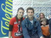 Ocio y yo