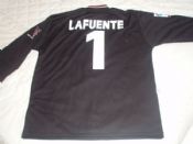 Vuelve