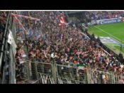 HNT-semifinal copa