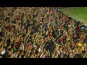 HNT-semifinal copa