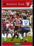 Athletic VS Espanyol