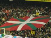 Euskal Herria - Catalunya