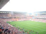 Olla expresssss