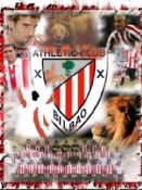 Aupa Athletic