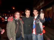 Con Gurpegi
