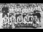 Athletic 69
