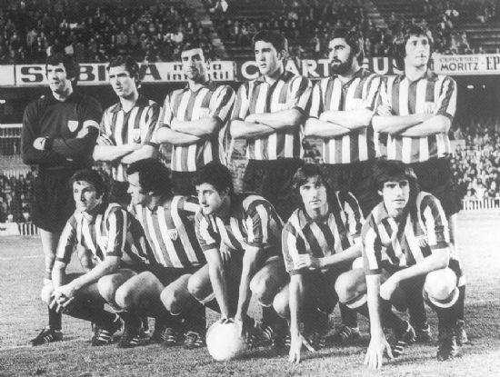 ¿Subcampeones?, no, Campeones