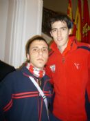 Andoni