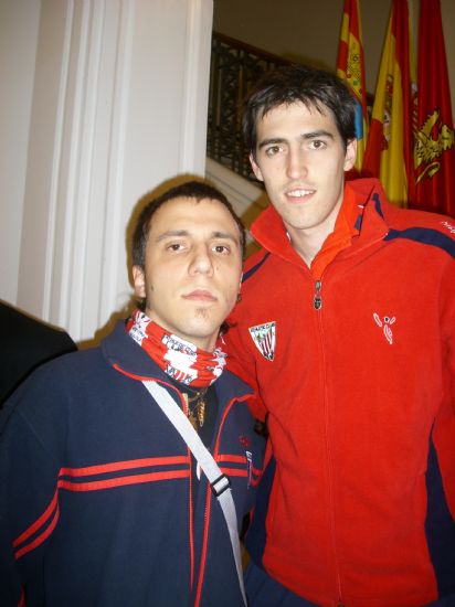 Andoni