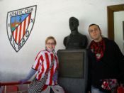 En San Mamés