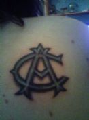 Aupa Athletic