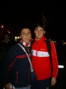 Aduriz 07-08