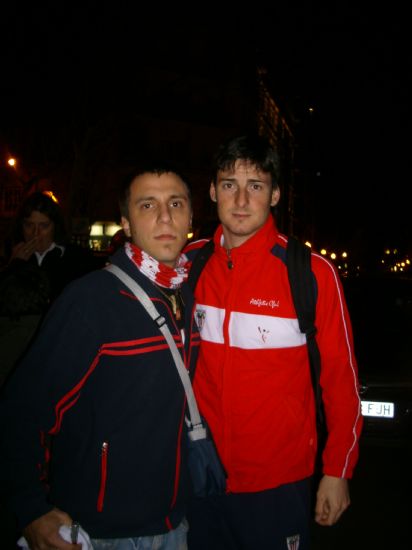 Aduriz 07-08